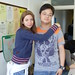 Bin Li Photo 28