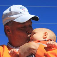 David Sapp Photo 32