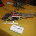Jason Mair Photo 7