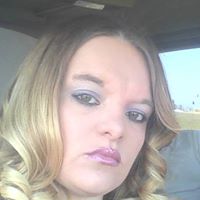 Theresa Stanfield Photo 18