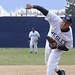Wesley Pitcher Photo 8