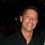 Shawn Norman Photo 29