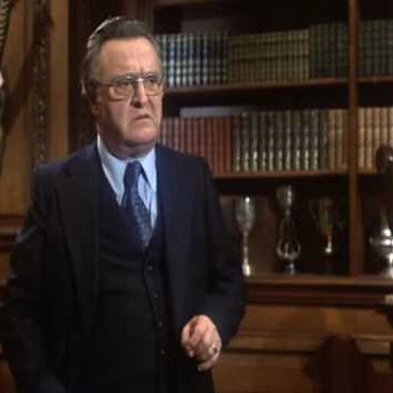 Colin Mayne Photo 6