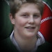 Robbie Fitzpatrick Photo 16