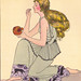 Margaret Price Photo 16