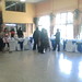 Ana Montalvo Photo 12