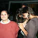 Deborah Charles Photo 25