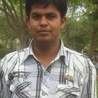 Sandeep Dave Photo 20