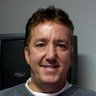 Anthony Vecchio Photo 14