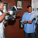 Rodney Perry Photo 40