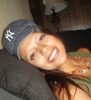 Maria Aguayo Photo 35