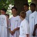 Dominick Tyler Photo 6