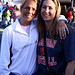 Jodie Larson Photo 11
