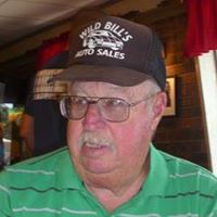 Floyd Newton Photo 5