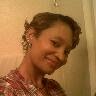 Cynthia Corley Photo 27