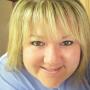 Erica Bradley Photo 29