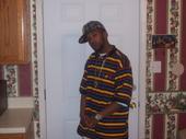 Phillip Jones Photo 45