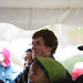 David Therrien Photo 19