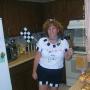 Vickie Joy Photo 20