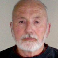 Stewart Proctor Photo 6