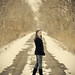Jason Cantrell Photo 20