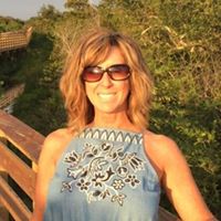 Shannon Heath Photo 38