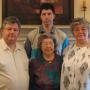 Sharon Wiseman Photo 26