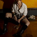 Caryn Scott Photo 15