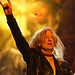 Ronnie Priest Photo 11
