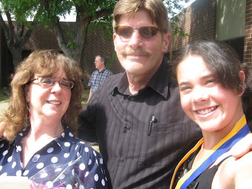 Steven Krueger Photo 30