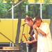 Hubert Smith Photo 26
