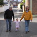 Amy Galloway Photo 22