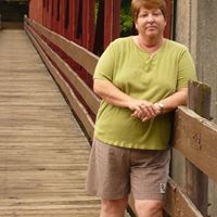 Rhonda Roy Photo 43