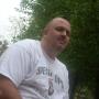 Steve Capps Photo 19