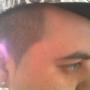 John Zepeda Photo 32