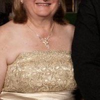 Arlene Higgins Photo 19