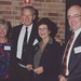 Alison Hamilton Photo 26