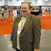 Alan Rodgers Photo 18