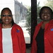 Joyce Hart Photo 24