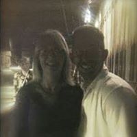 Kelley Leach Photo 26