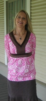 Carol Mcconnell Photo 28