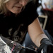 Cynthia Voorhees Photo 8