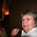 Penny Fleming Photo 13