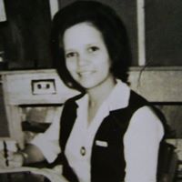 Agnes Johnston Photo 4
