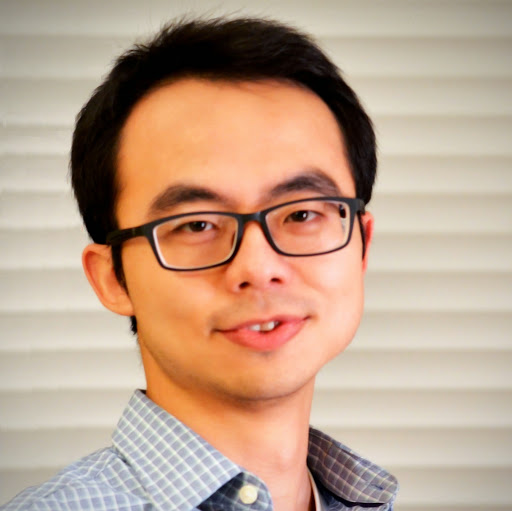 Zhou Zhou Photo 18