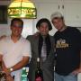 Jerry Giles Photo 37