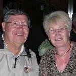 Diane Abrahams Photo 20