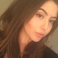 Amanda Avila Photo 27