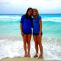 Kelli Strong Photo 5