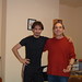 Antonio Rubio Photo 3